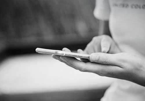 Request a valuation with Machin Lane