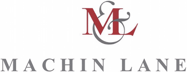 Machin Lane